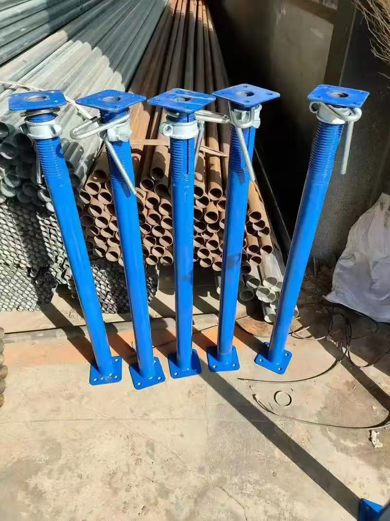 韶关钢支撑